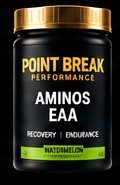 Aminos / EAA