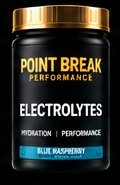 Electrolytes