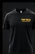 Performance Tee
