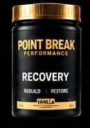 Recovery